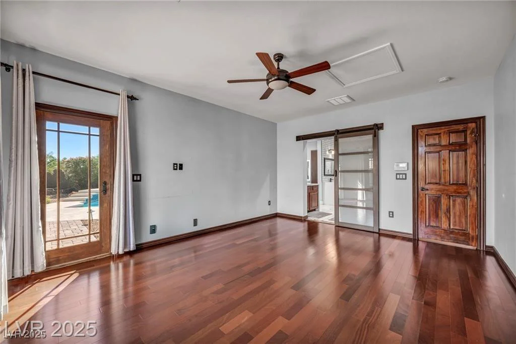 10520 Maystar, Las Vegas, NV 89135