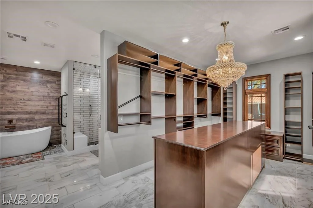 10520 Maystar, Las Vegas, NV 89135