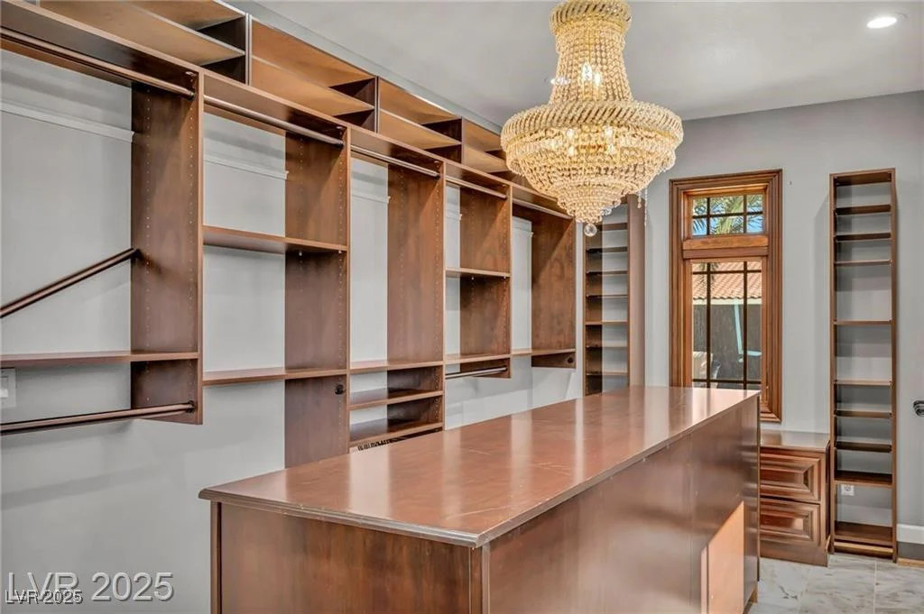 10520 Maystar, Las Vegas, NV 89135