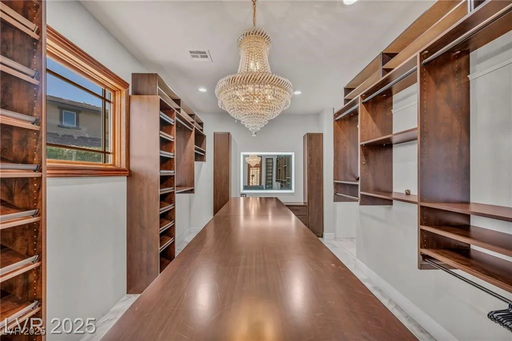 10520 Maystar, Las Vegas, NV 89135