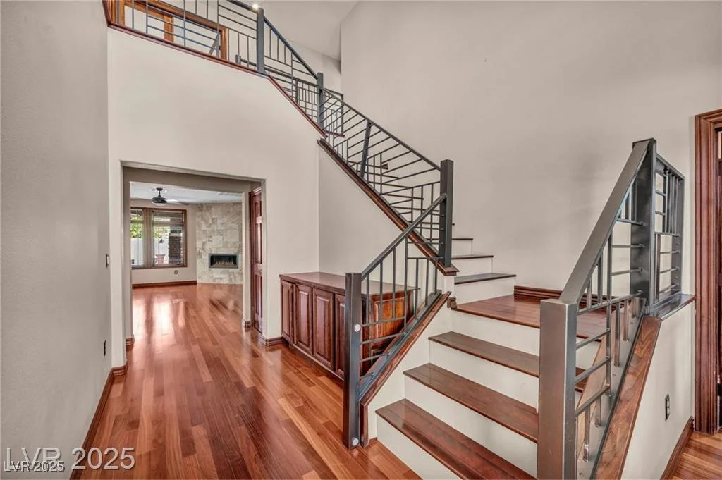 10520 Maystar, Las Vegas, NV 89135