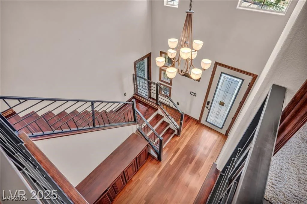 10520 Maystar, Las Vegas, NV 89135