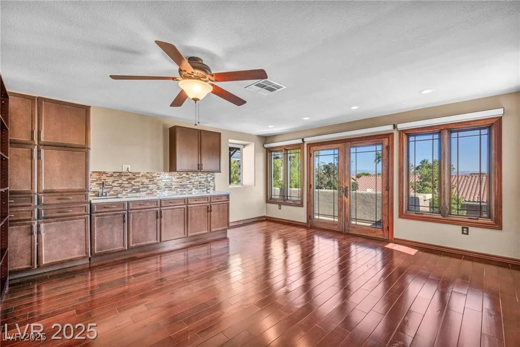 10520 Maystar, Las Vegas, NV 89135