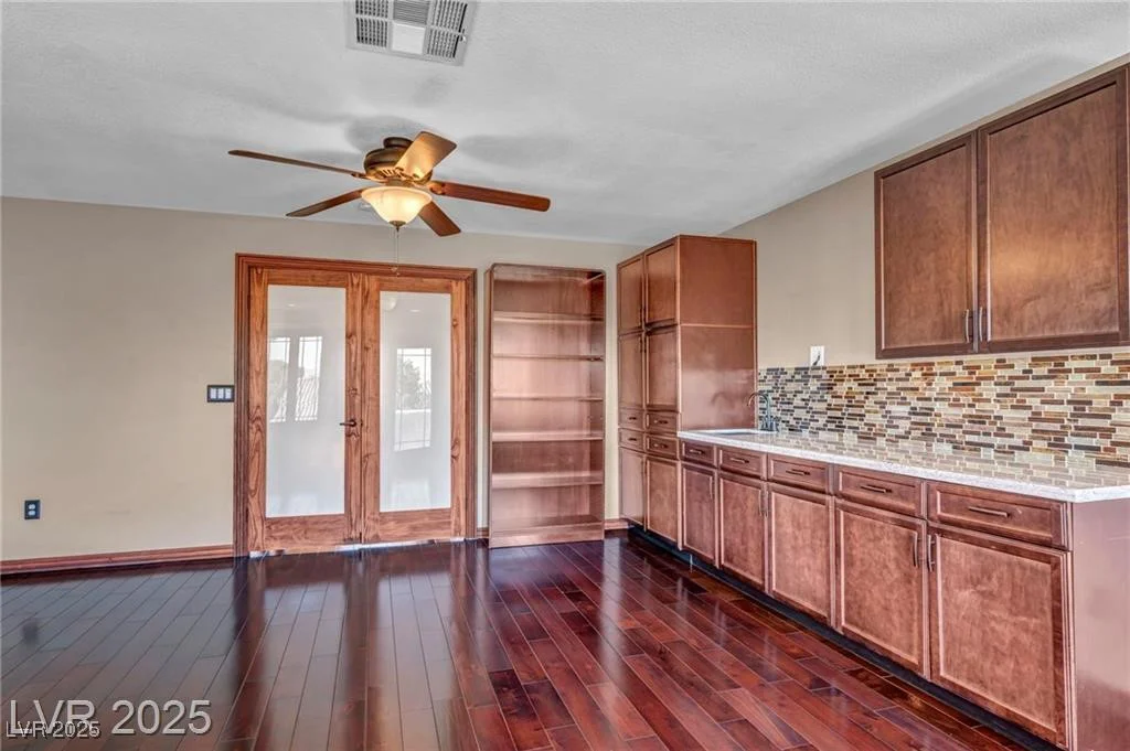 10520 Maystar, Las Vegas, NV 89135