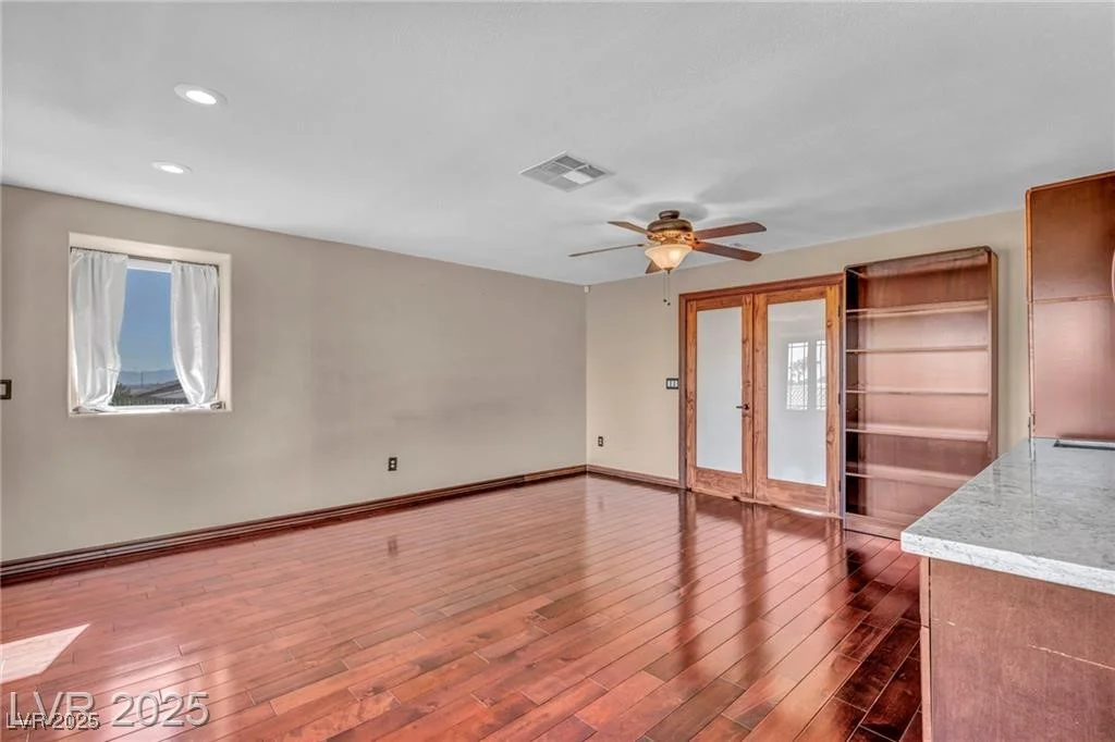 10520 Maystar, Las Vegas, NV 89135