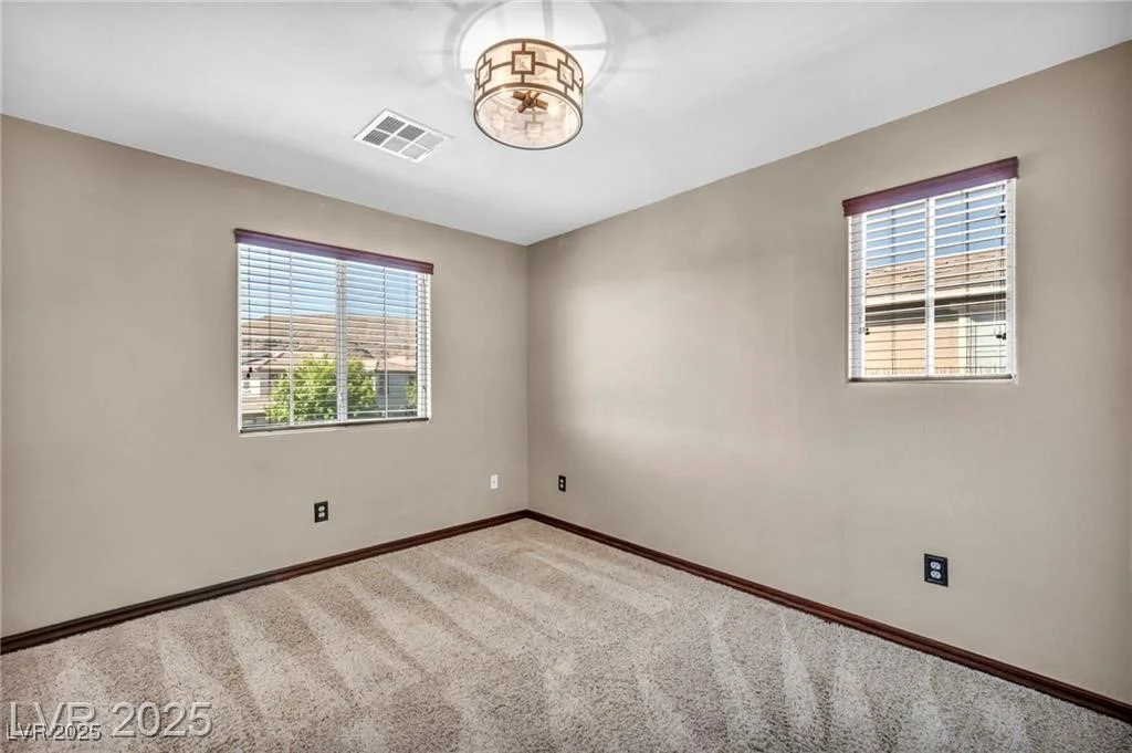 10520 Maystar, Las Vegas, NV 89135