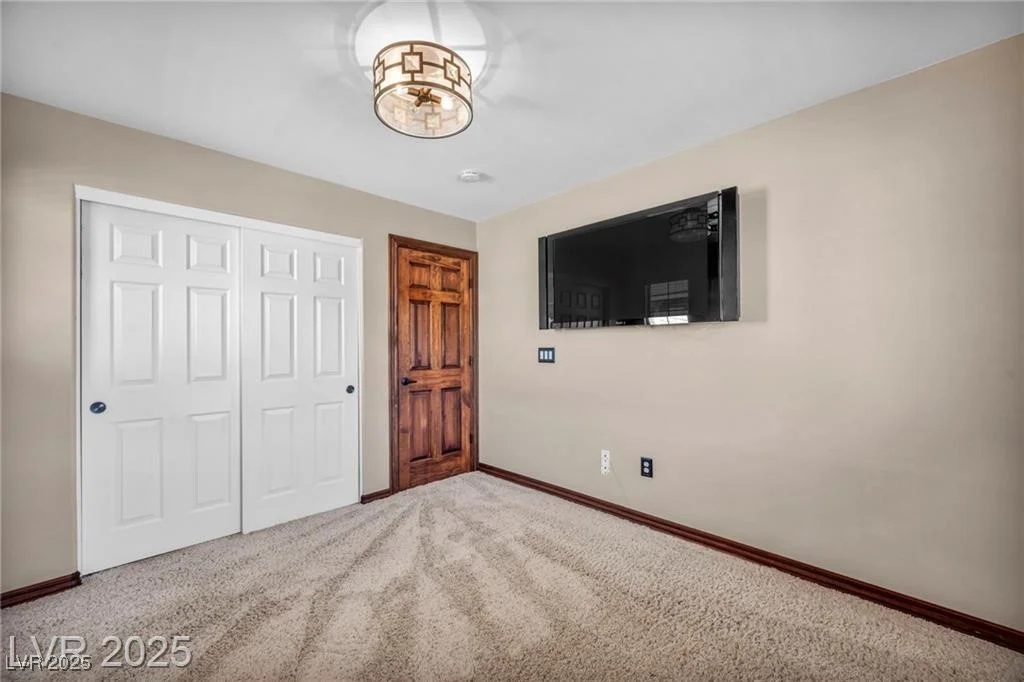 10520 Maystar, Las Vegas, NV 89135