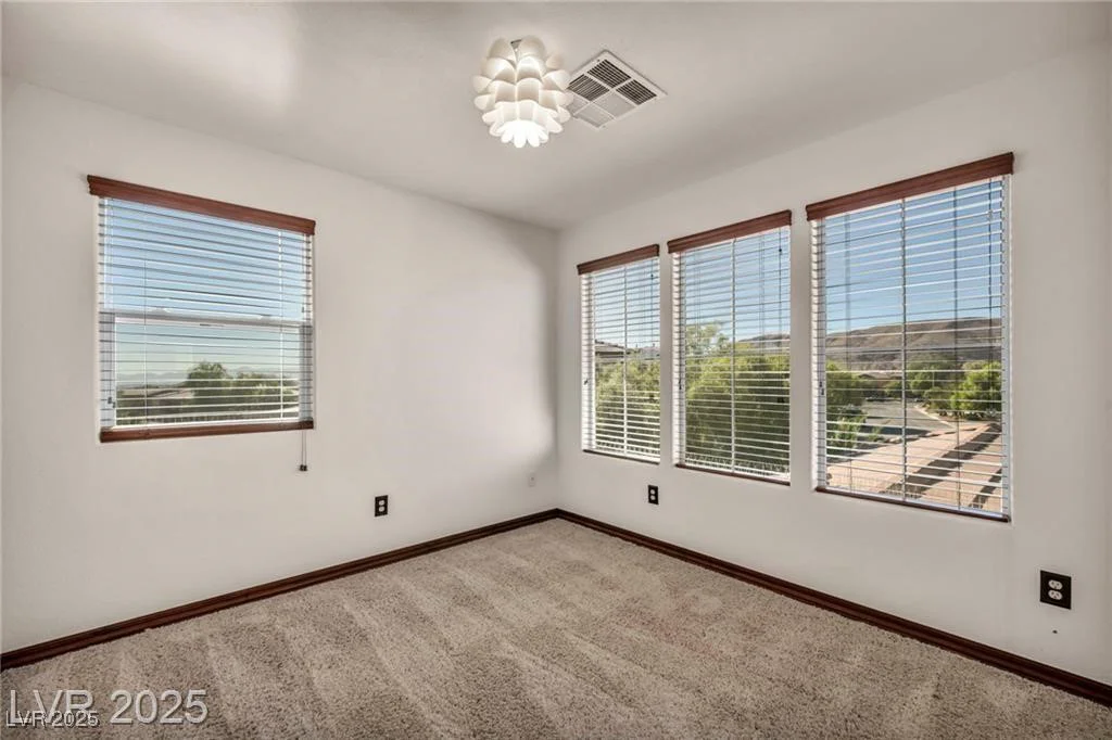 10520 Maystar, Las Vegas, NV 89135