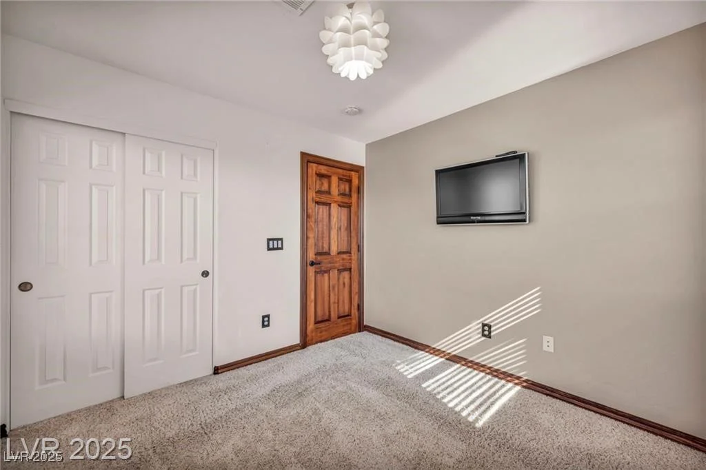 10520 Maystar, Las Vegas, NV 89135