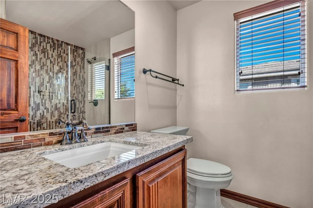 10520 Maystar, Las Vegas, NV 89135