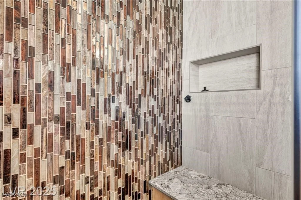 10520 Maystar, Las Vegas, NV 89135