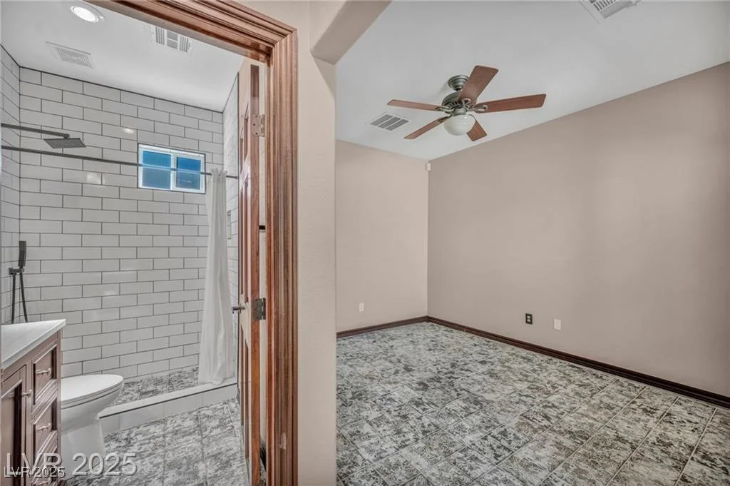 10520 Maystar, Las Vegas, NV 89135