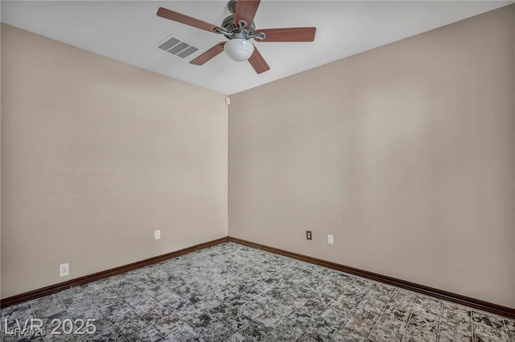 10520 Maystar, Las Vegas, NV 89135