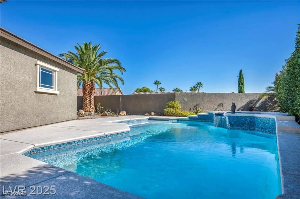 10520 Maystar, Las Vegas, NV 89135