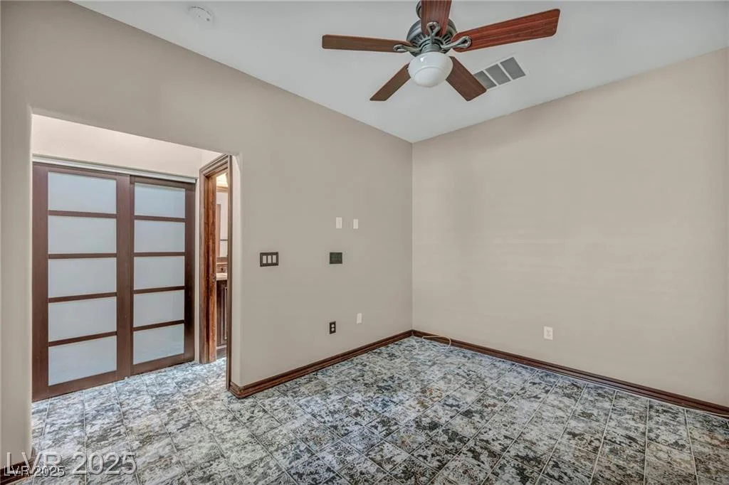 10520 Maystar, Las Vegas, NV 89135