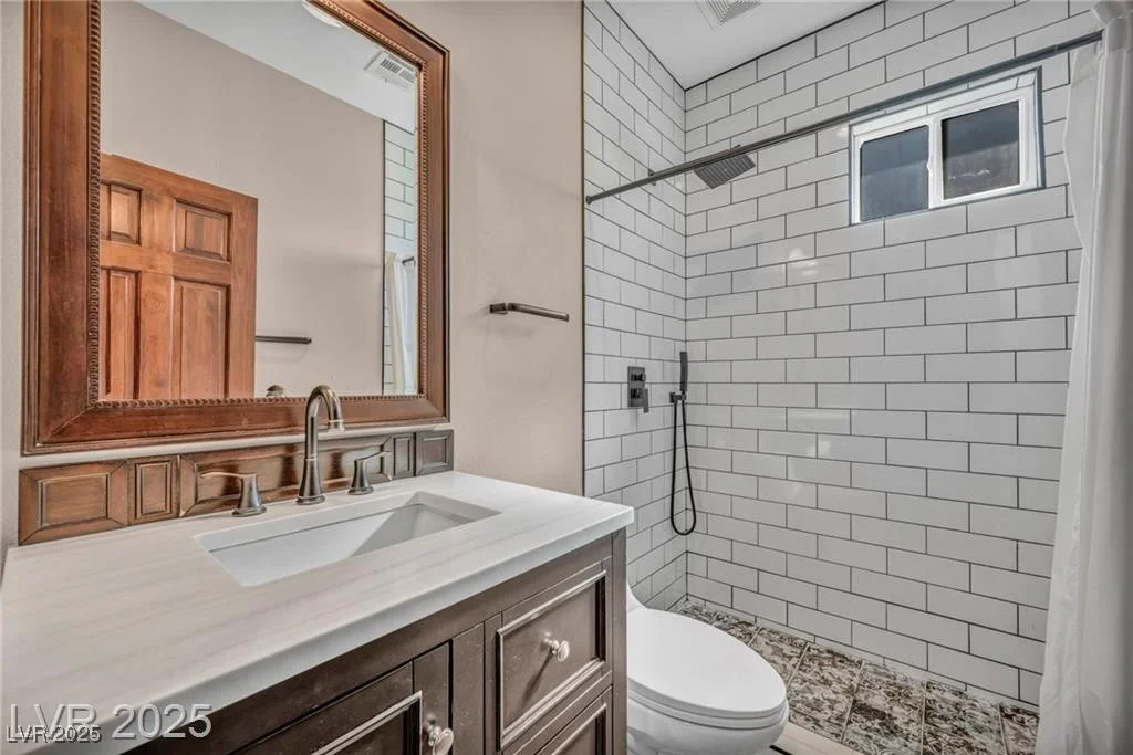 10520 Maystar, Las Vegas, NV 89135