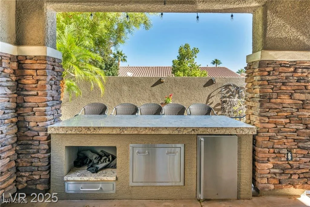 10520 Maystar, Las Vegas, NV 89135