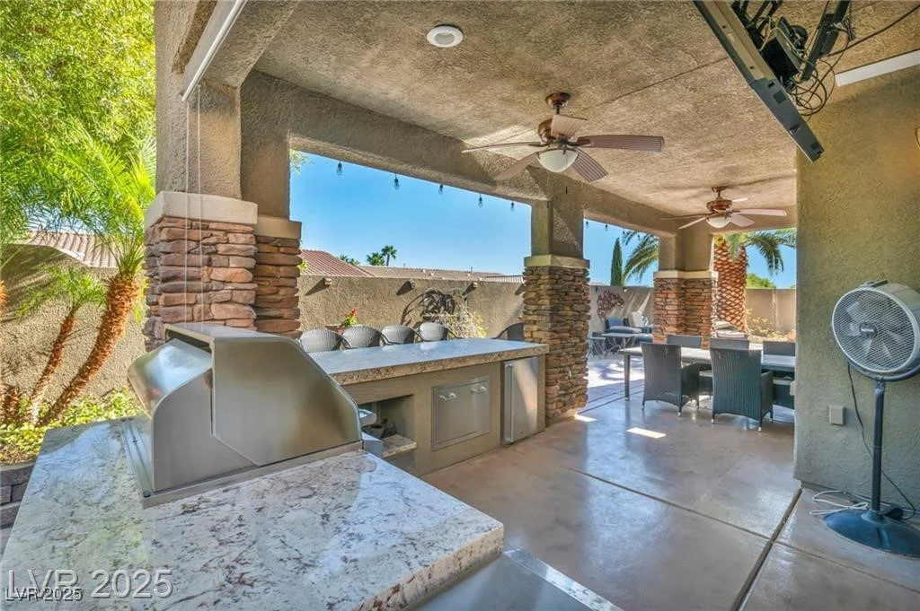 10520 Maystar, Las Vegas, NV 89135