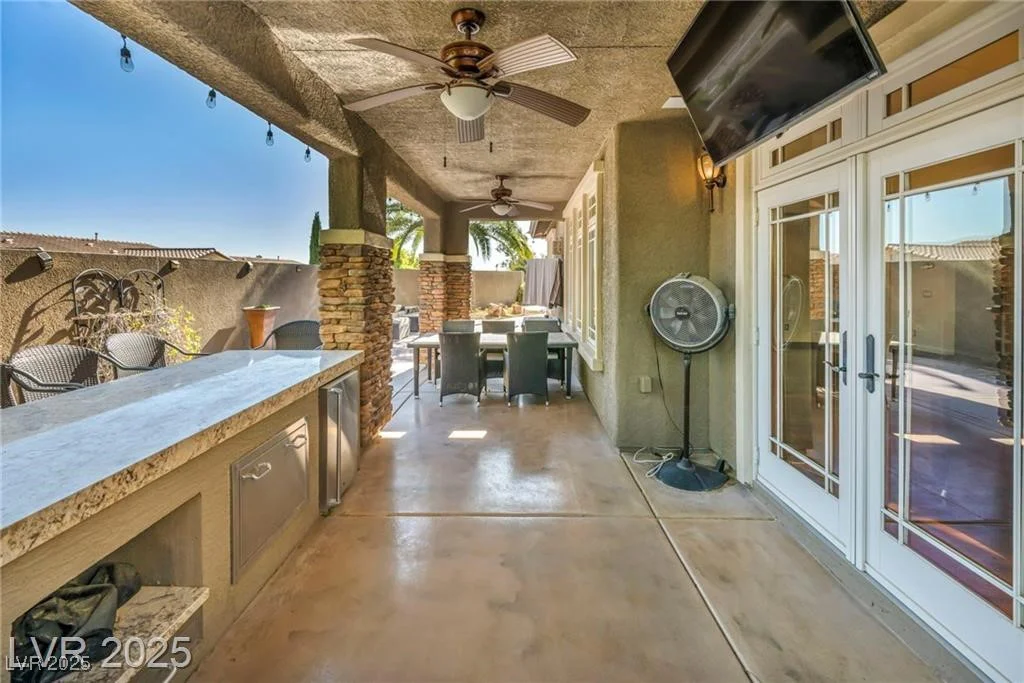10520 Maystar, Las Vegas, NV 89135