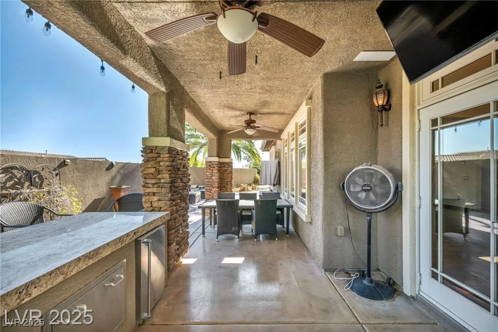 10520 Maystar, Las Vegas, NV 89135