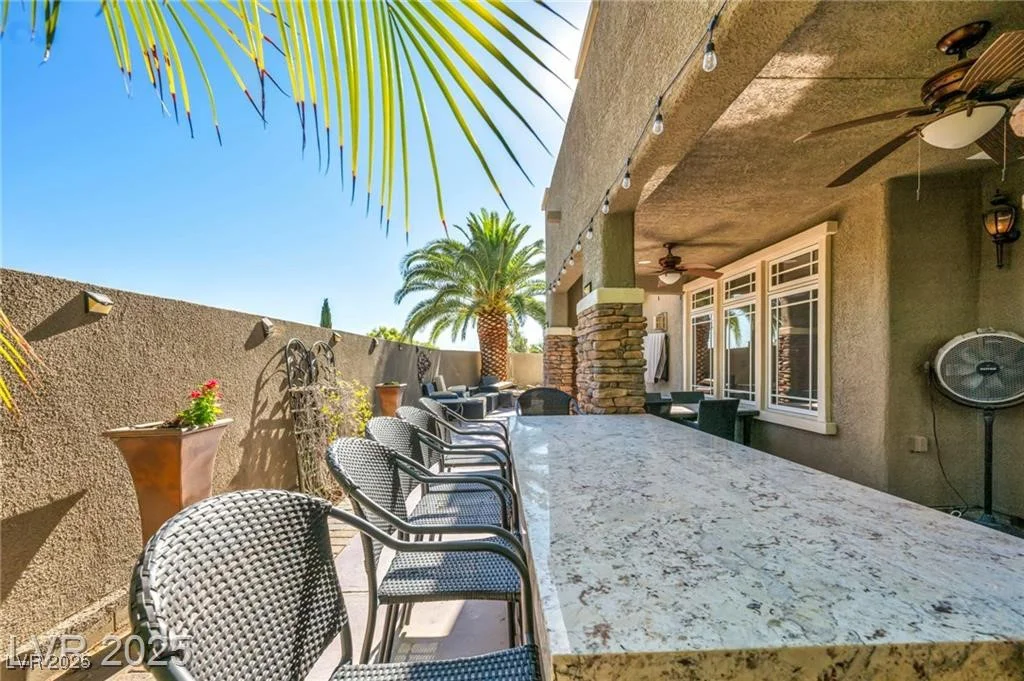 10520 Maystar, Las Vegas, NV 89135