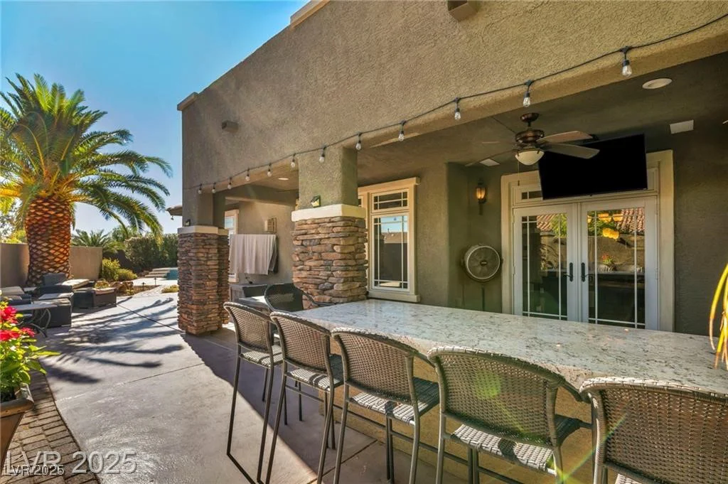 10520 Maystar, Las Vegas, NV 89135