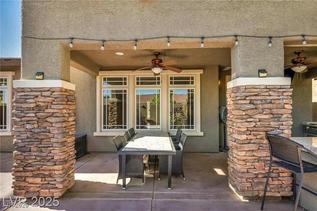 10520 Maystar, Las Vegas, NV 89135