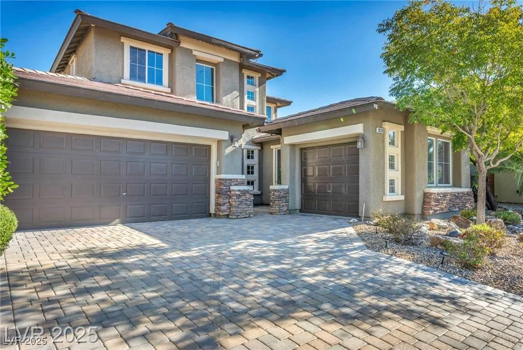10520 Maystar, Las Vegas, NV 89135