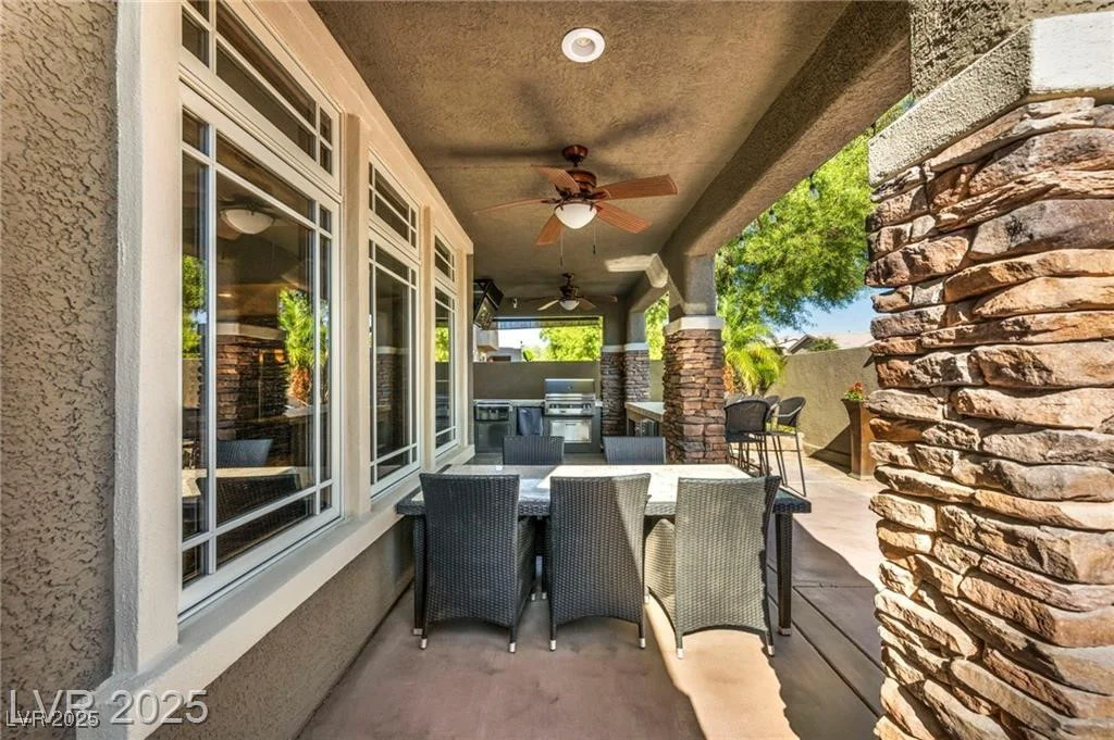 10520 Maystar, Las Vegas, NV 89135