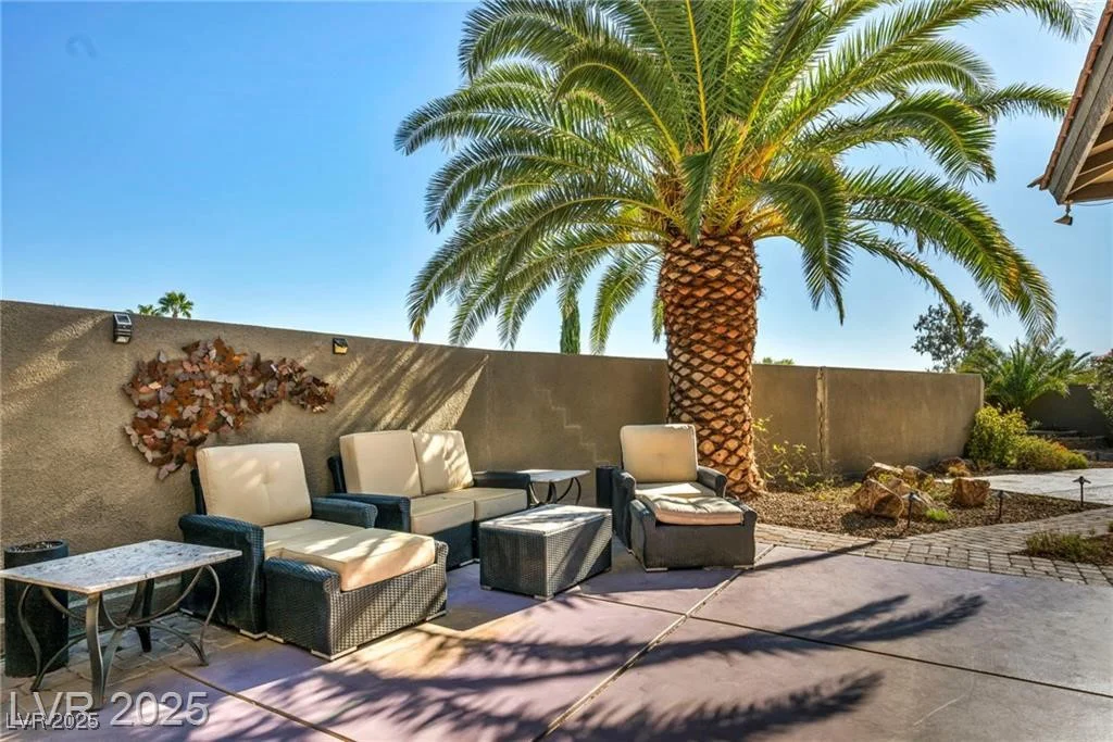 10520 Maystar, Las Vegas, NV 89135