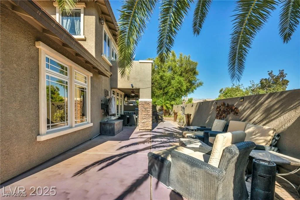 10520 Maystar, Las Vegas, NV 89135