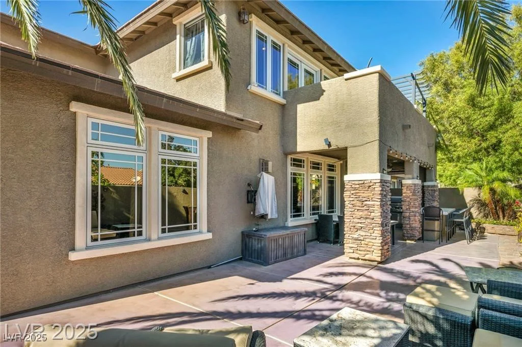 10520 Maystar, Las Vegas, NV 89135