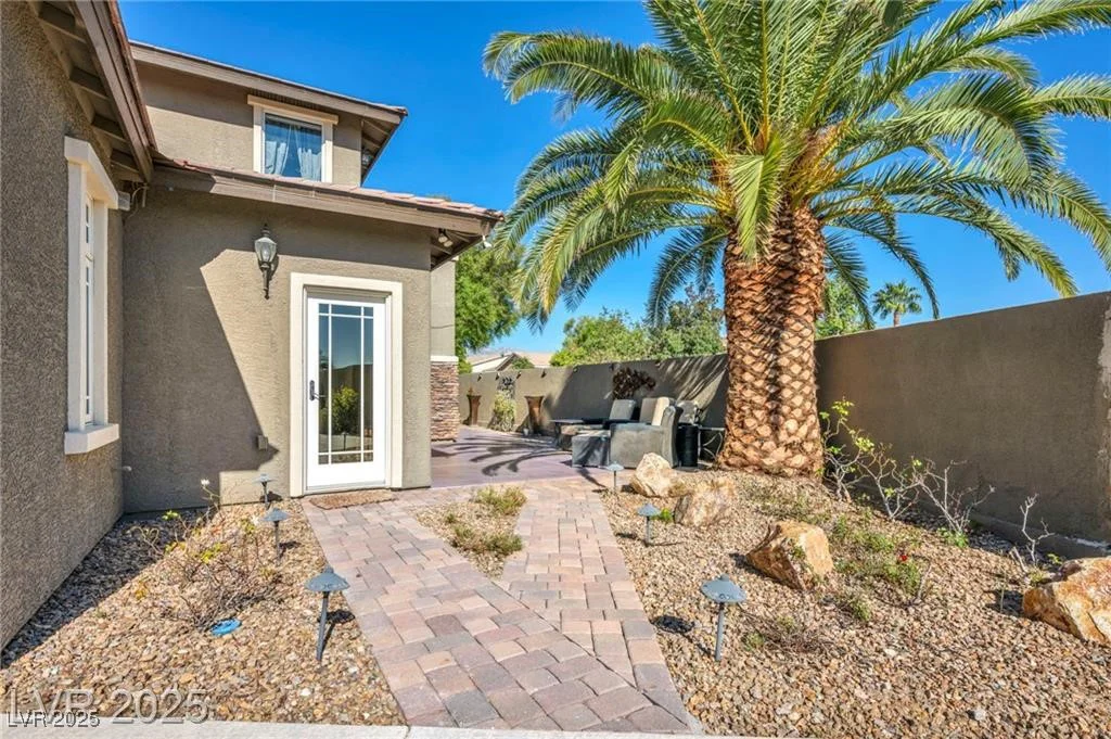 10520 Maystar, Las Vegas, NV 89135