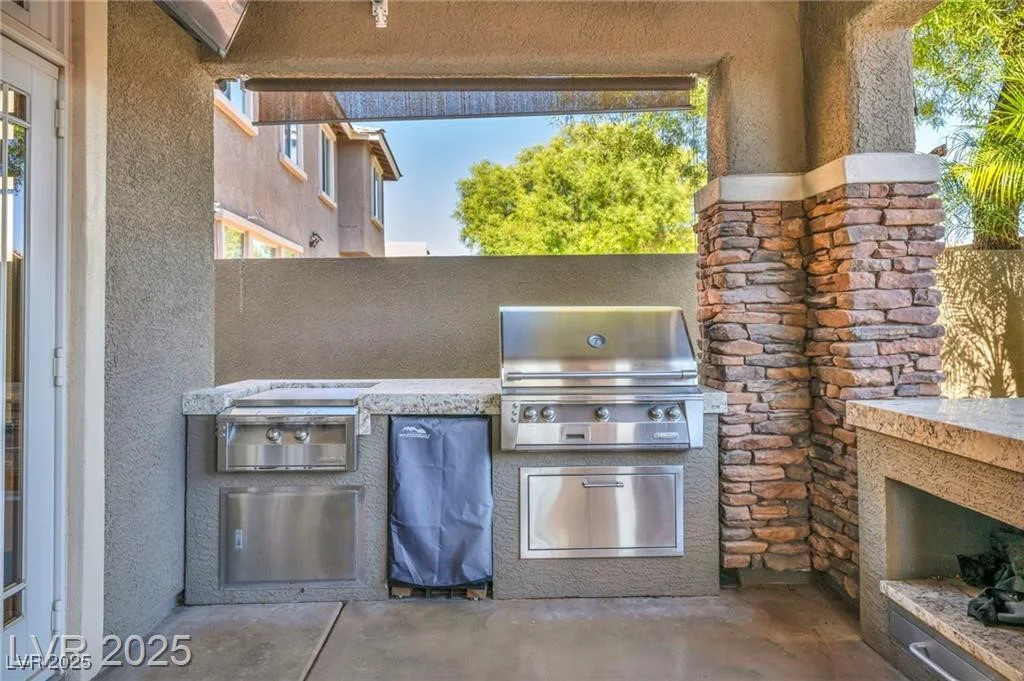 10520 Maystar, Las Vegas, NV 89135