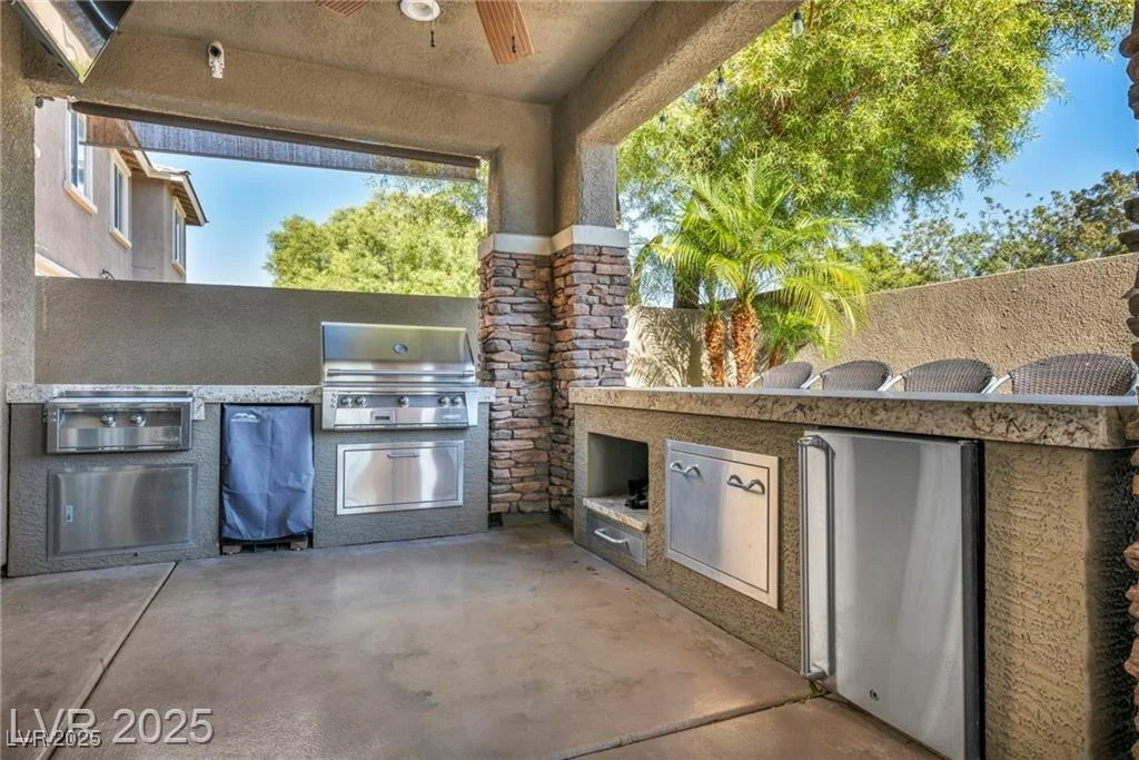 10520 Maystar, Las Vegas, NV 89135