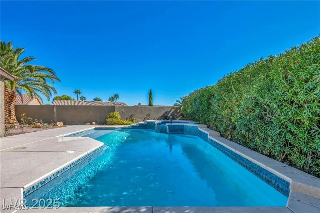 10520 Maystar, Las Vegas, NV 89135