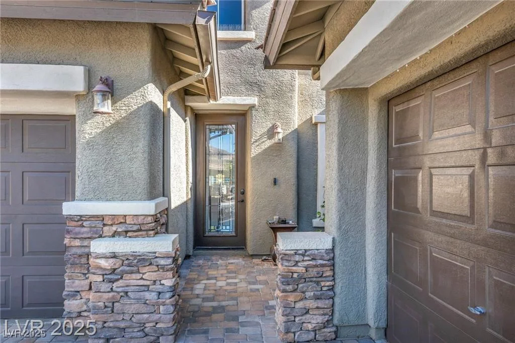 10520 Maystar, Las Vegas, NV 89135