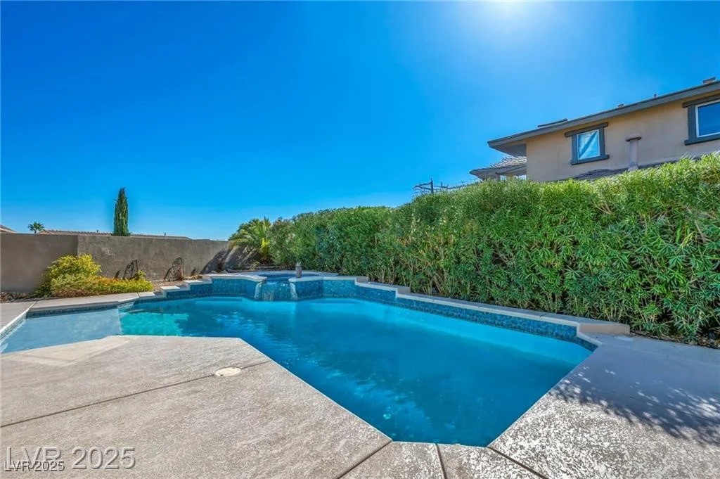 10520 Maystar, Las Vegas, NV 89135