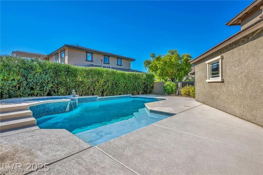 10520 Maystar, Las Vegas, NV 89135