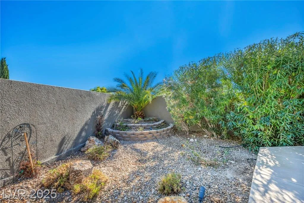 10520 Maystar, Las Vegas, NV 89135