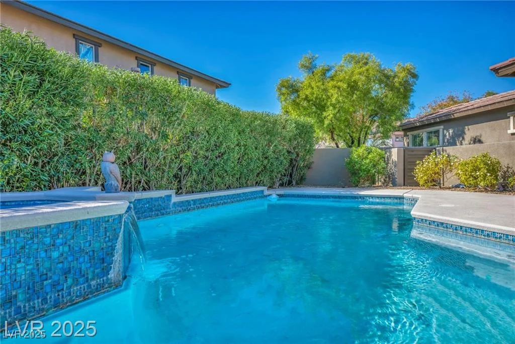 10520 Maystar, Las Vegas, NV 89135