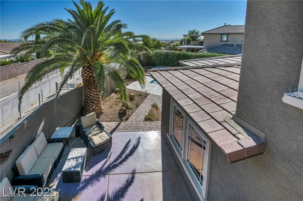 10520 Maystar, Las Vegas, NV 89135