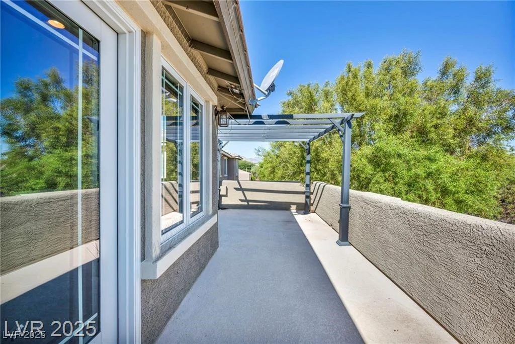 10520 Maystar, Las Vegas, NV 89135
