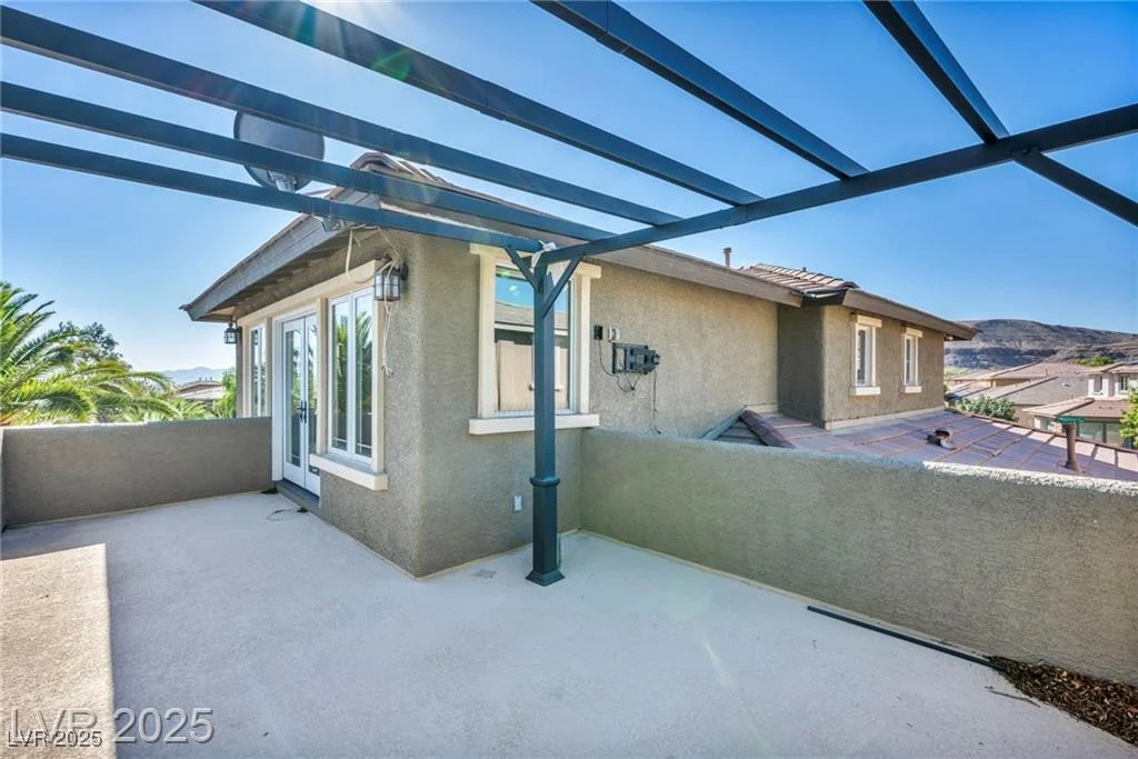 10520 Maystar, Las Vegas, NV 89135