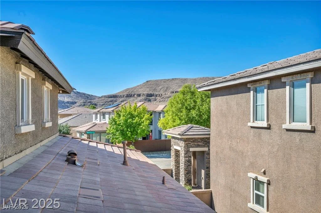 10520 Maystar, Las Vegas, NV 89135