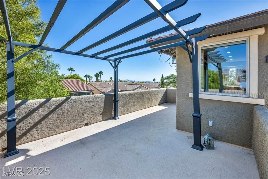 10520 Maystar, Las Vegas, NV 89135