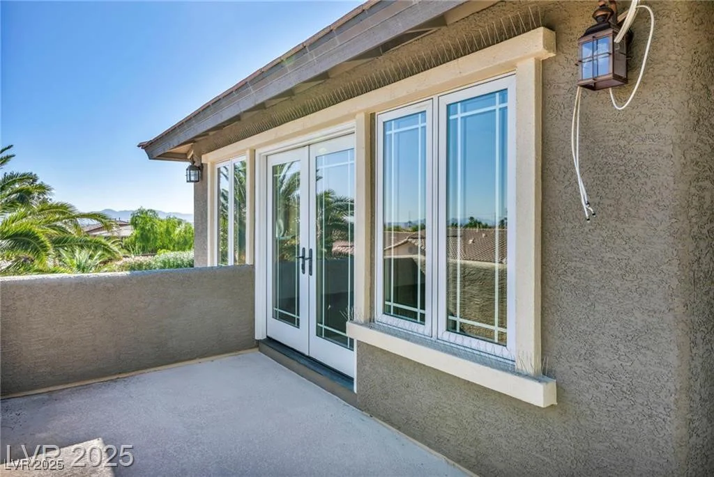 10520 Maystar, Las Vegas, NV 89135