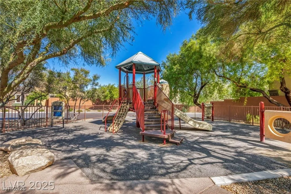 10520 Maystar, Las Vegas, NV 89135