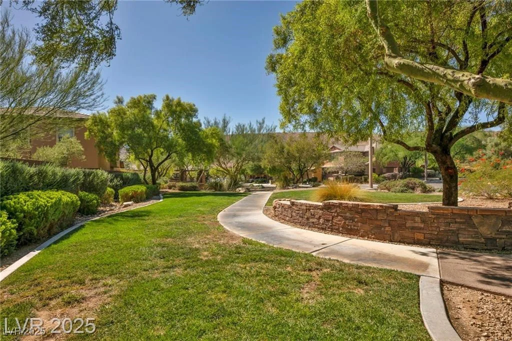 10520 Maystar, Las Vegas, NV 89135
