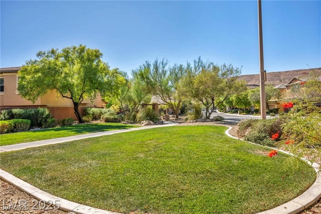 10520 Maystar, Las Vegas, NV 89135
